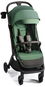 Kinderkraft Select Nubi 2 Mistic Green - Kočárek