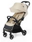 Kinderkraft Apino Duno beige - Kočárek