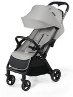 Kinderkraft Apino Dove grey - Kočárek