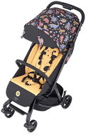ANEX Air-Z Arr sports stroller - Baby Buggy