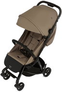 ANEX Air-Z Omega sports stroller - Baby Buggy