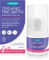 Lansinoh organic oil for perineal massage 50 ml - Massage Oil