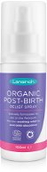 Lansinoh organic soothing spray for the dam after childbirth 100 ml - Intimate Spray