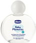 CHICCO Voda dětská parfémovaná Baby Moments Baby Smell 100 ml - Parfémovaná voda