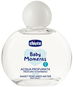 CHICCO Voda dětská parfémovaná Baby Moments Sweet Perfumed 100 ml - Parfémovaná voda