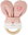 Teether Mouse