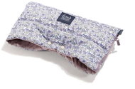 LaMillou Fusak na kočárek Lavender Dream 42 × 22 cm - Stroller Hand Muff