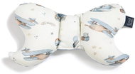 LaMillou Polštář Angel's Wings Jersey Simbo 22 × 37 cm - Pillow