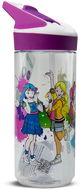 EPEE Lollipopz láhev tritanová, 640 ml - Láhev na pití pro děti