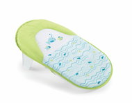 Summer Infant Fold ´n Store - Baby Bath Pad