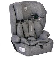Lorelli Colombo i-Size 76-150 cm grey - Car Seat