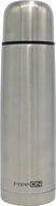 FreeON Stainless steel thermos 500 ml - Children's Thermos