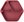 Silicone Plate - Burgundy