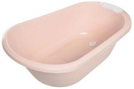 Bébé-jou Sense Edition digitalní Pale Pink - Tub