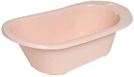 Bébé-jou Click Pale Pink - Tub