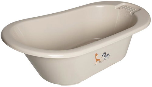 Bébé-jou Click Steppe - Baby Bathtub - Main image