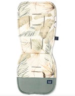 LaMillou Vložka Jersey Velvet Boho Coco - Stroller liner