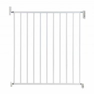 Munchkin Single Metal panel - Child Restraint