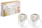 innoGIO Giomum Line Handy přenosná Double - Breast Pump