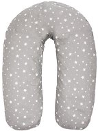 Fillikid Kojící polštář Stars 190 cm
 - Nursing Pillow