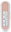 Thermometer Pale Pink