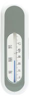 Children's Thermometer Bébé-jou Koupací teploměr Breeze Green - Dětský teploměr