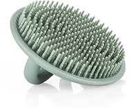 Reer Kartáč koupelový - Children's comb