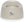 Oval Steppe Potty