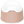 Pale Pink