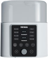 Sterilizátor Tesla Smart Multi Sterilizer MS100 - Sterilizátor