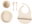 Sand Beige