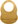 Bib Mustard Yellow