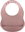 Bib Old Pink