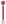 Viva Magenta