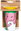 WildLove 360° junior cup with ears, 177 ml, 6m+, elephant