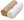 Bio Muslin Diapers Bee