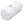 T-tomi Bio Muslin towel Lemonade