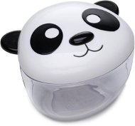 Melii uzsonnás doboz Panda - Uzsonnás doboz