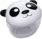Melii Dóza na svačinu Panda - Snack Box