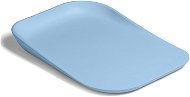 Hauck Přebalovací podložka Silicon Change N Clean - Light Blue - Changing Pad