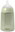 Zelená