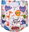 ZOO Pocket Velcro Diaper
