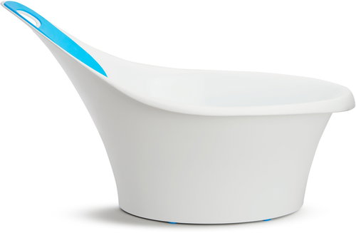 Munchkin bath tub+ - Baby Bathtub - Main image