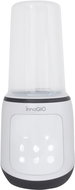 innoGIO GIOwarm Smart - Bottle Warmer