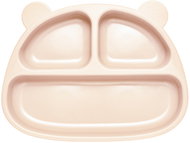 Kidnort Retter light - Children's Bowl