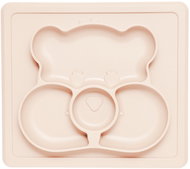 Kidnort Retter with pad light - Children's Plate