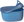 Box blue