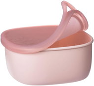 b.box Lunch Box Pink - Lunch Box