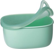 b.box Lunch box green - Lunch Box