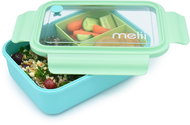 Melii Bento Box snack box pink - Lunch Box